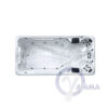 Gamma SH422 - Plavalni bazen