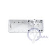 Gamma SH423 - Plavalni bazen