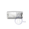 Alpha IP4500 - Plavalni bazen