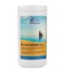 Brom tablete 1 kg