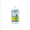 Calzestab Eisenex 1 L
