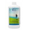 Flisan 1 L