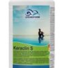 Keraclin S 1 L
