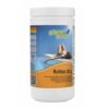 Multitab 1kg
