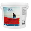 pH minus granulat 15 kg