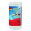 pH plus granulat 1 kg