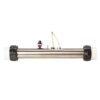 GECKO 02487 - Grelec