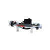 SOUDAL 08814 - Grelec