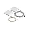 Balboa ControlMySpa - WiFi modul