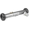 Balboa Millenium M7 - Grelec