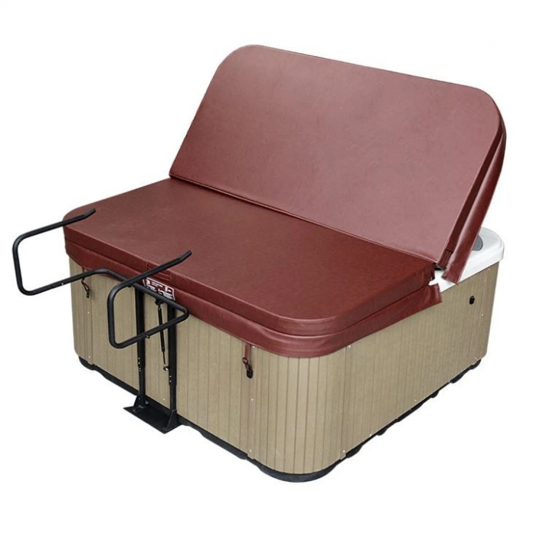 adjustable-cover-lifter-strong-h