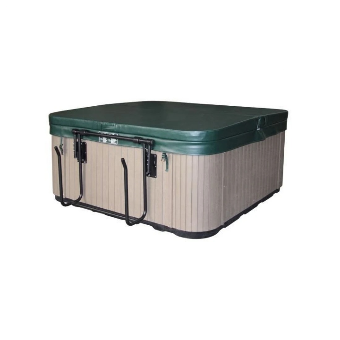 best-hot-tub-cover-lifter3352786