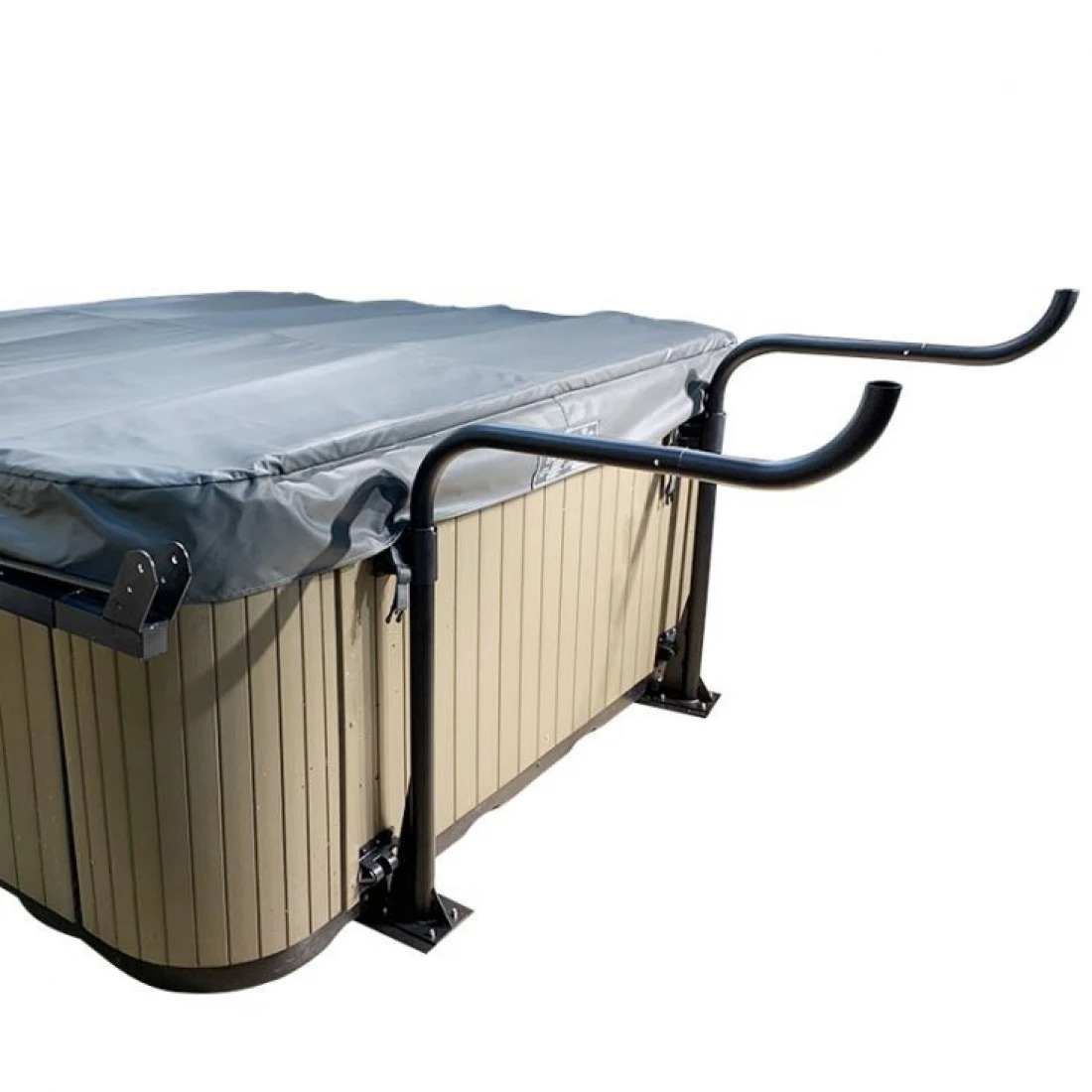 rolling-cover-lifter51534758563