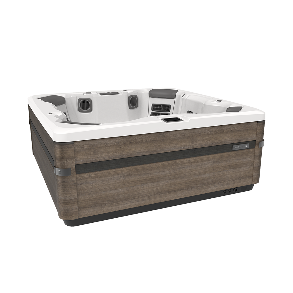 A7-Choice-Luxury_3pt-Snow_Timber