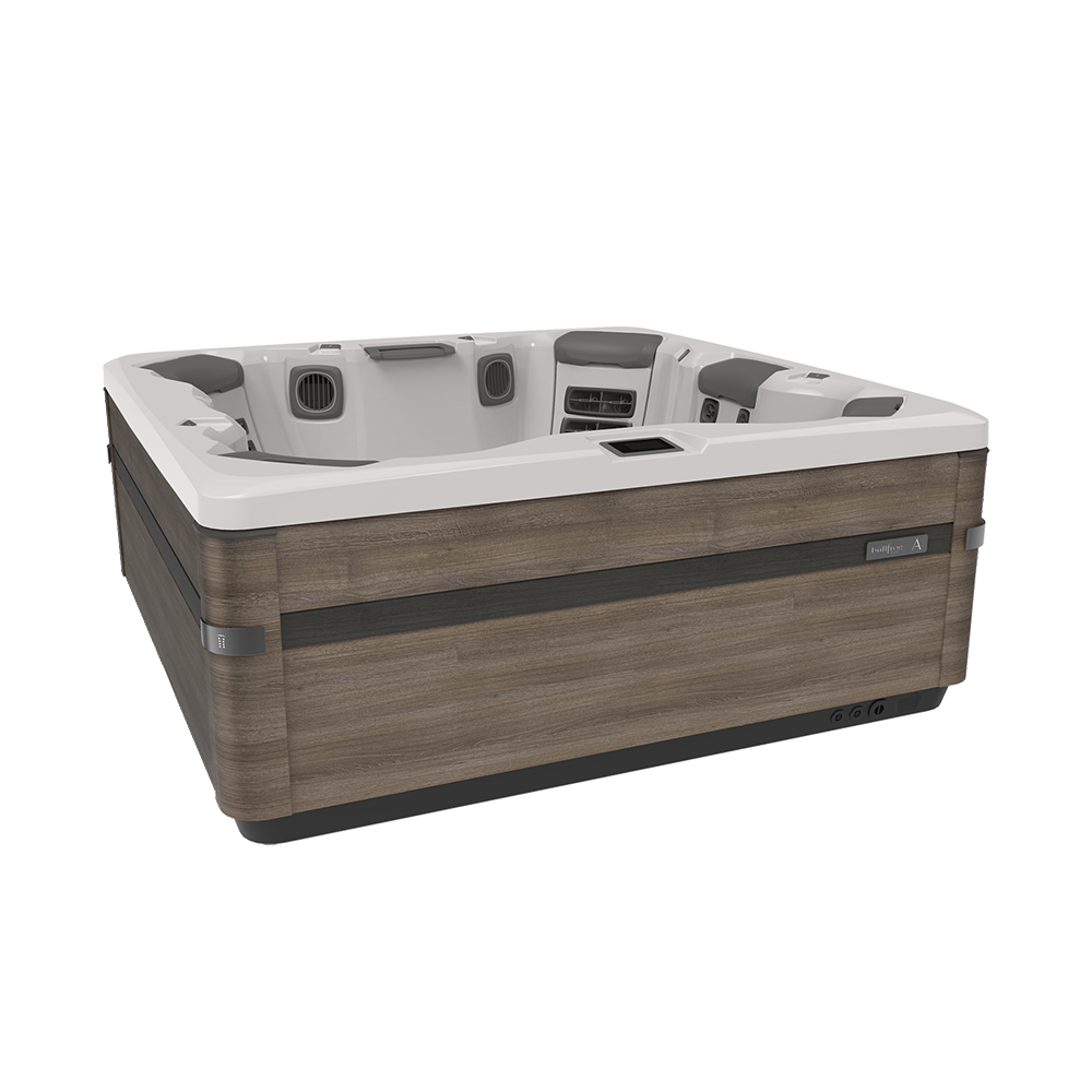 A7-Select_3pt-Mist_Timber