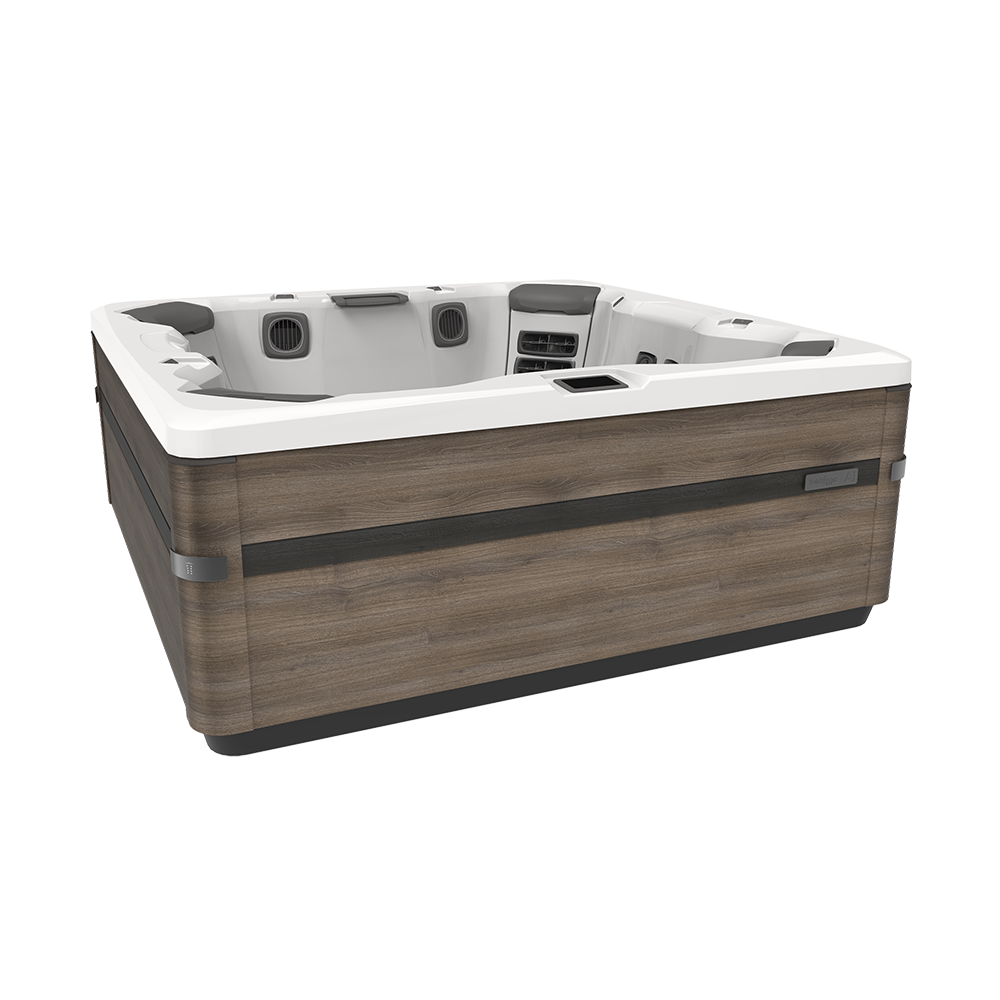 A8-Choice-Luxury_3pt-Snow_Timber