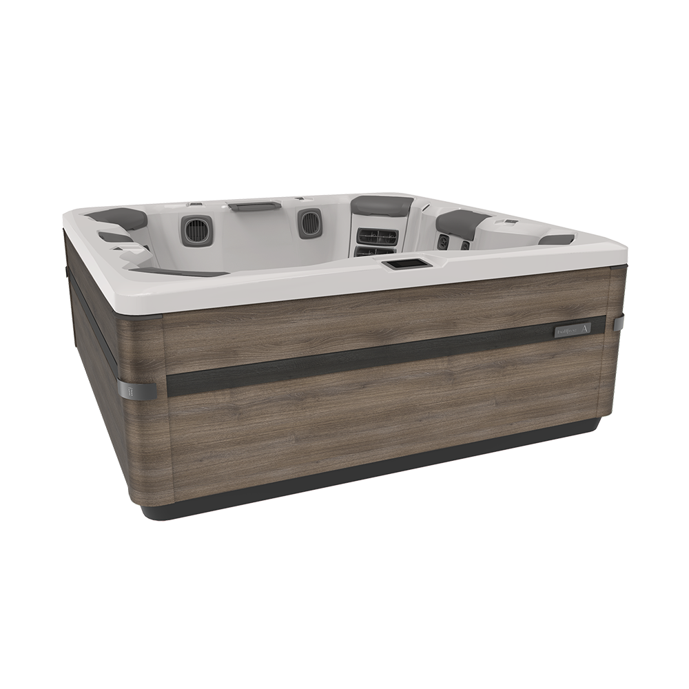 A8-Select_3pt-Mist_Timber