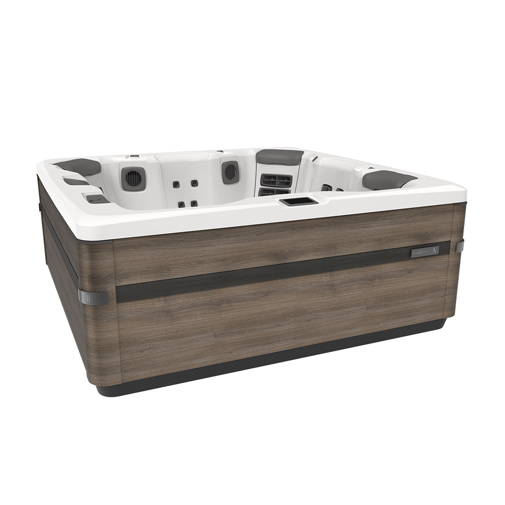 A8L-Choice-Luxury_3pt-Snow_Timber