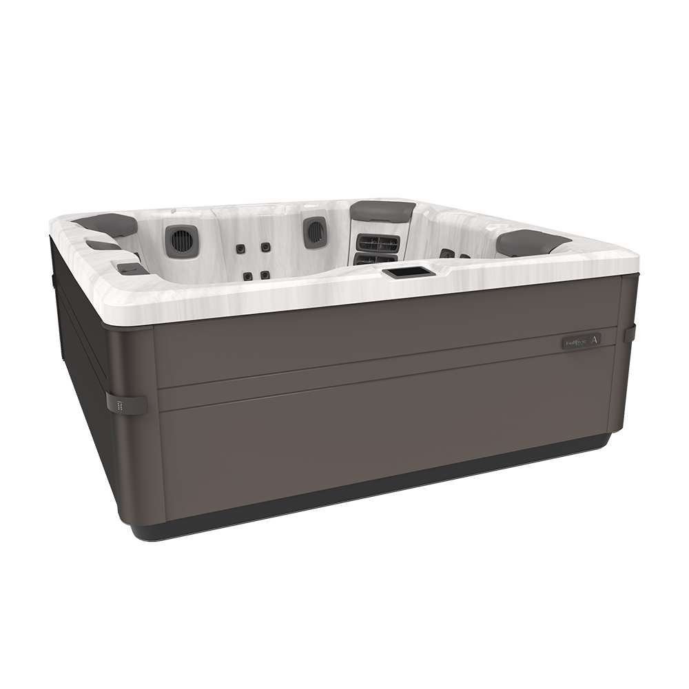 A8L_Choice_3pt-Platinum_Woodland