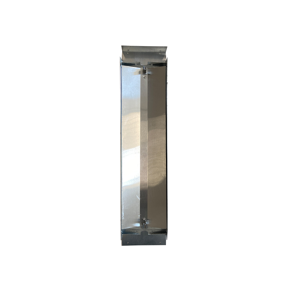 JJSPA-SB-133-Nosilec-za-infrardeci-grelec