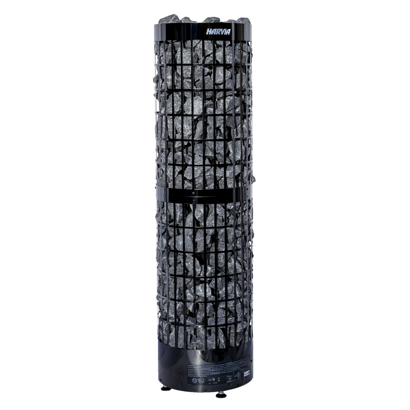 harviacilindro-pc110e-135e-blacksteel-p1-800x800-png