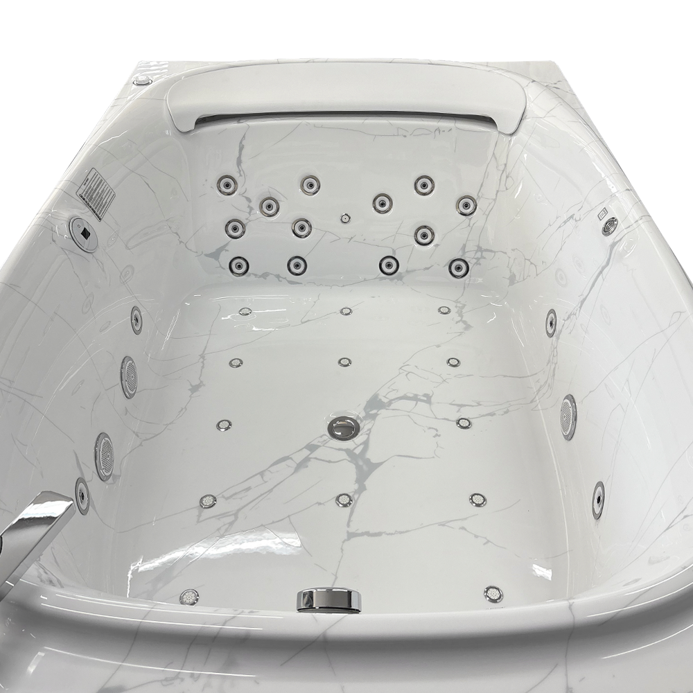 JJSPA_Laguna_2