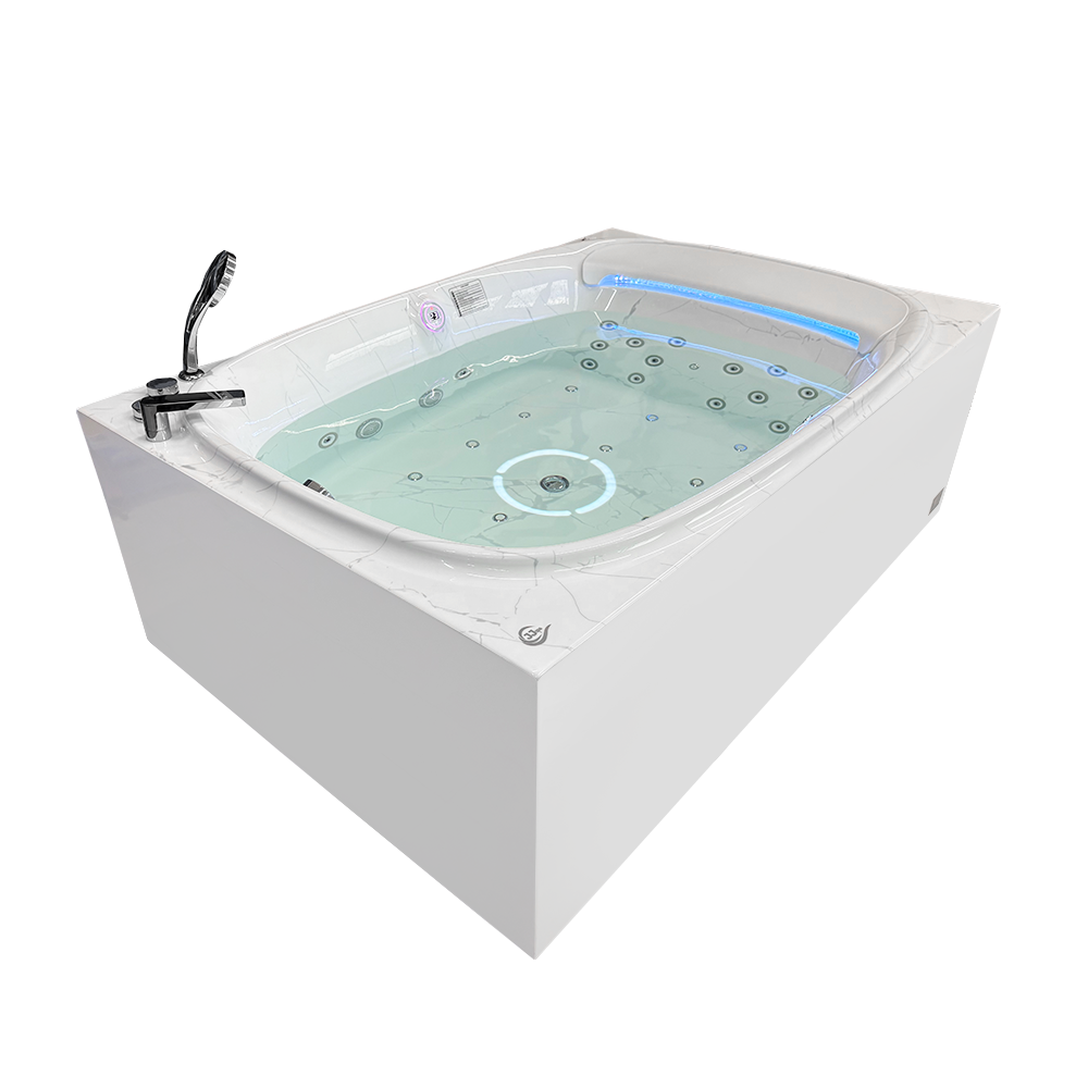 JJSPA_Laguna_3