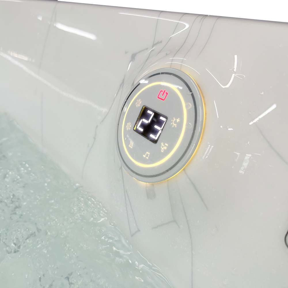 JJSPA_Laguna_control